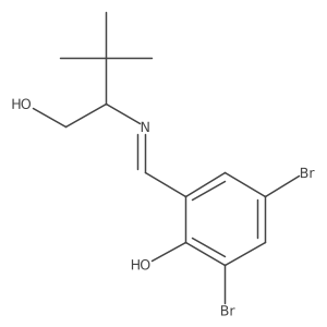 196929-82-5 structure