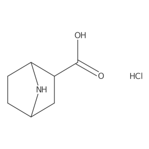 1986990-18-4 structure
