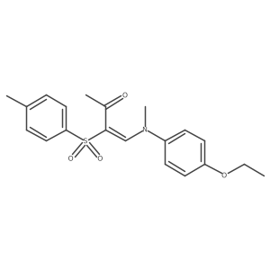1993765-11-9 structure