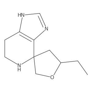 1996002-65-3结构式