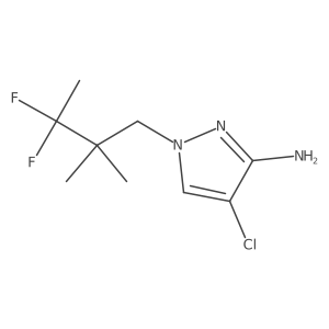 1997539-80-6 structure
