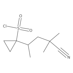 2002251-09-2 structure