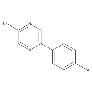 2016216-20-7 structure