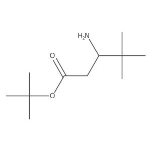 202072-42-2 structure