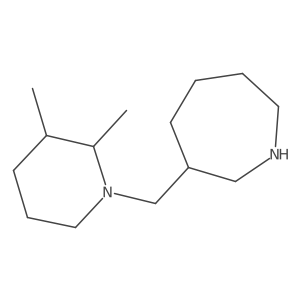 2021334-77-8 structure