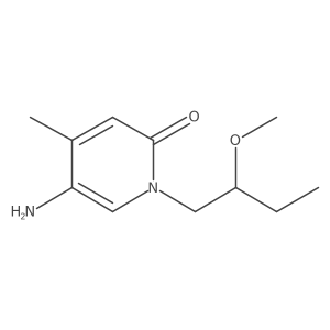 2023188-48-7 structure