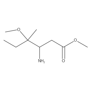 2026146-74-5 structure