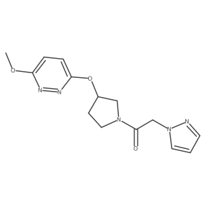 2034248-51-4 structure