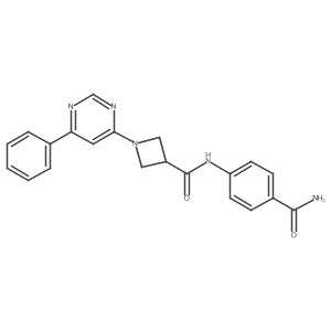 2034257-25-3 structure