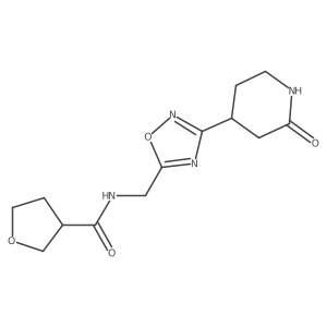 2034368-56-2 structure