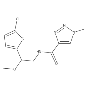 2034403-78-4结构式