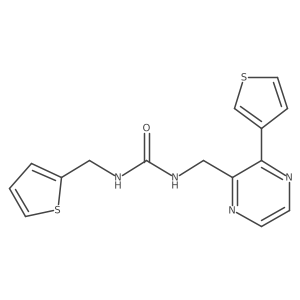 2034470-61-4 structure