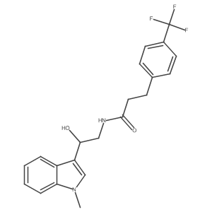 2034554-63-5结构式