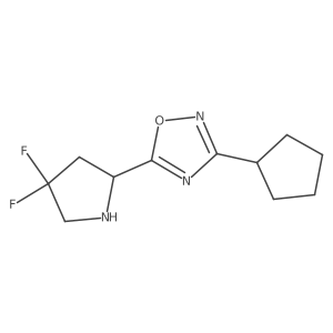 2041087-02-7结构式