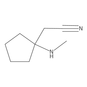 204651-49-0结构式
