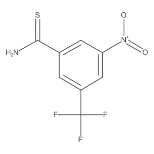 20566-78-3 structure