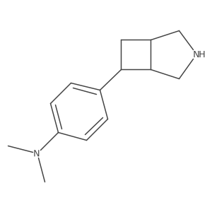2059934-57-3 structure