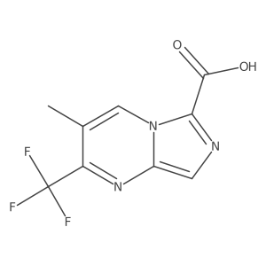 2059974-33-1 structure