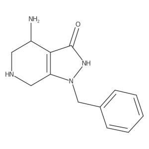 2060000-74-8 structure