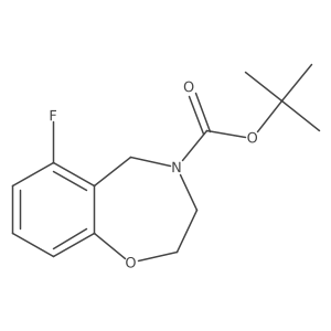 2060025-38-7 structure