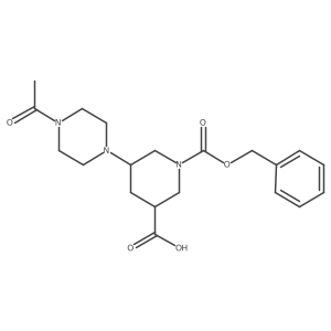 2060040-72-2 structure