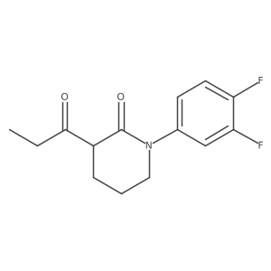2060043-93-6 structure