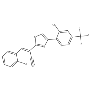 2066386-59-0 structure