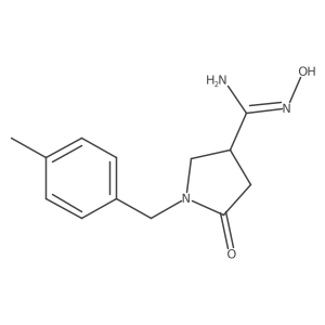 2067552-92-3 structure