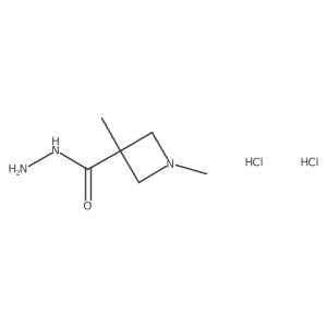 2089255-14-9 structure