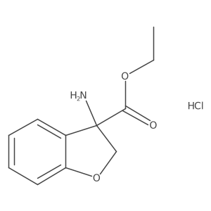 2089649-67-0 structure