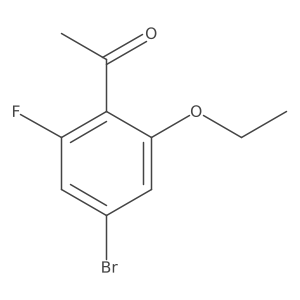 2090789-78-7结构式