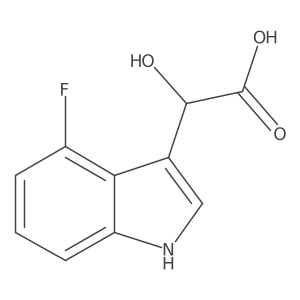 2092458-45-0结构式