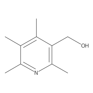 2092581-19-4 structure
