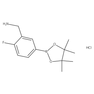 2095165-21-0结构式