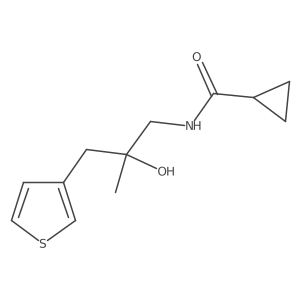 2097892-51-6 structure