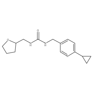2097930-35-1 structure