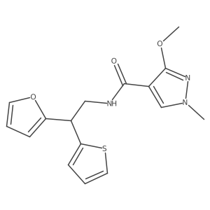 2097933-56-5 structure