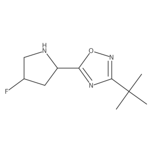 2097936-77-9 structure