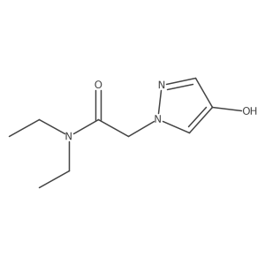 2097976-53-7 structure
