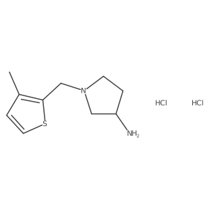 2097979-96-7结构式