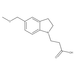 2097985-27-6 structure
