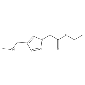 2098030-45-4 structure