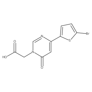 2098085-59-5结构式