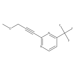 2098117-68-9 structure