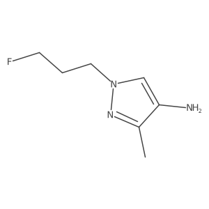 2104769-62-0 structure