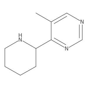 2108704-67-0 structure