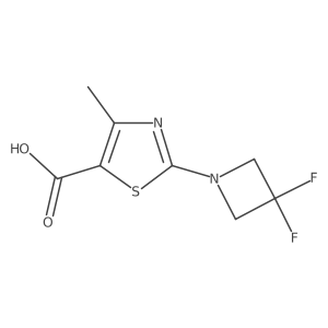 2111794-42-2 structure