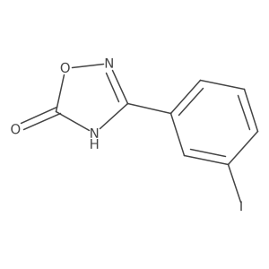 211943-47-4结构式