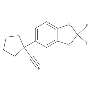 2119512-46-6 structure
