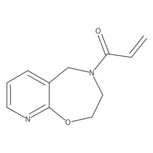 2128688-87-7 structure